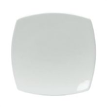Picture of New Salad Plates
