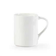 Picture of New Mugs