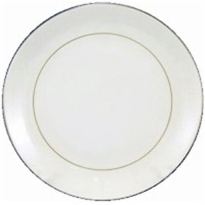 Picture of Dinner Plates