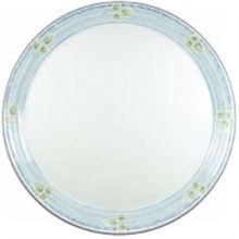 Picture of Dinner Plates