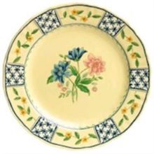 Picture of Dinner Plates