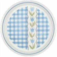 Picture of Dinner Plates