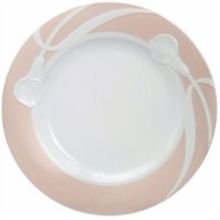 Picture of Dinner Plates
