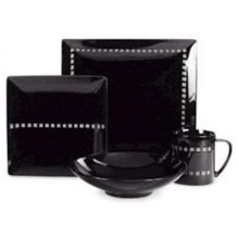 Picture of Dinner Plates