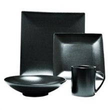 Picture of Dinner Plates