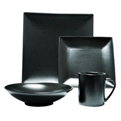 Picture of Dinner Plates