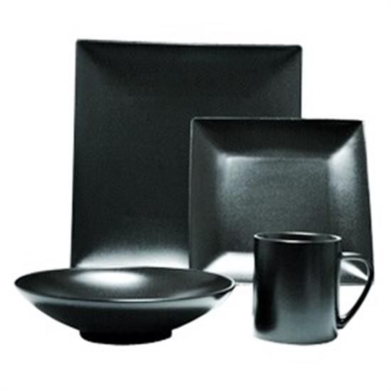 Picture of Dinner Plates