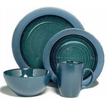 Picture of Dinner Plates