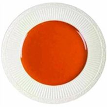 Picture of Dinner Plates