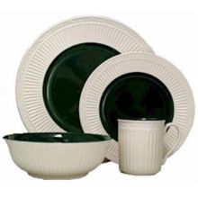 Picture of Dinner Plates