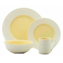 Picture of Dinner Plates