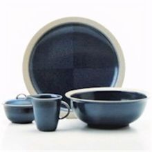 Picture of Dinner Plates