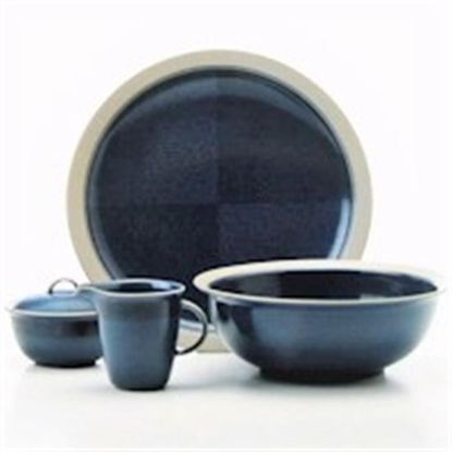 Picture of Dinner Plates