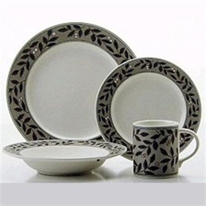 Picture of Dinner Plates