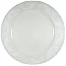 Picture of Dinner Plates