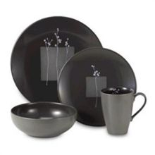 Picture of Dinner Plates