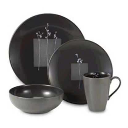 Picture of Dinner Plates