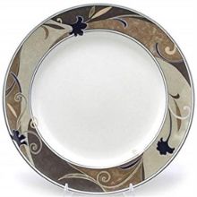 Picture of Dinner Plates