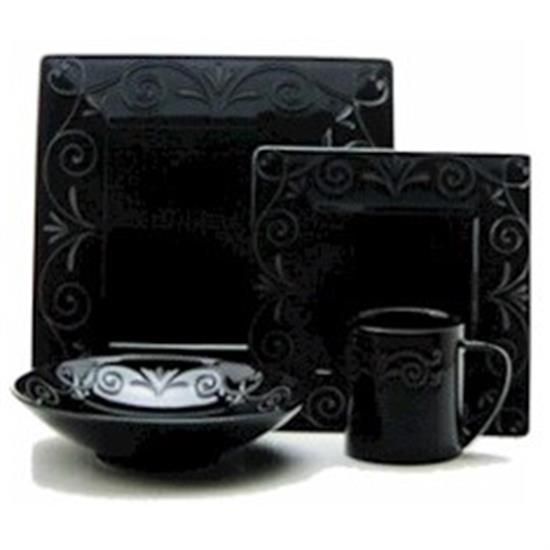 Picture of Dinner Plates