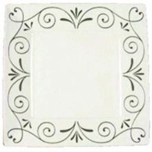 Picture of Dinner Plates