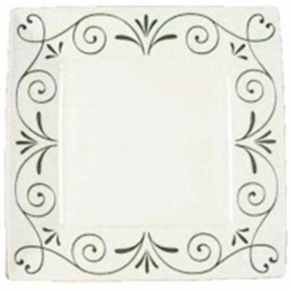 Picture of Dinner Plates