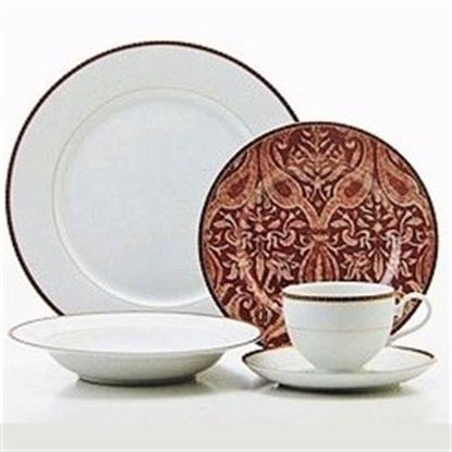 Picture of Dinner Plates