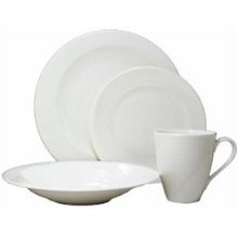 Picture of Dinner Plates