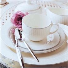 Picture of Dinner Plates