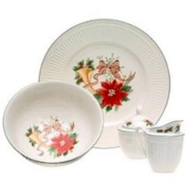 Picture of Dinner Plates