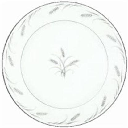 Picture of Dinner Plates