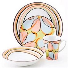Picture of Dinner Plates