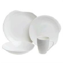 Picture of Dinner Plates