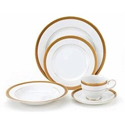 Picture of Dinner Plates