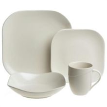 Picture of Dinner Plates