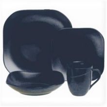 Picture of Dinner Plates