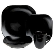 Picture of New Dinner Plate