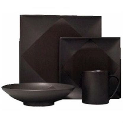 Picture of Dinner Plates