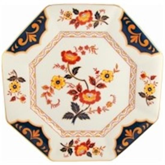 Picture of Dinner Plates