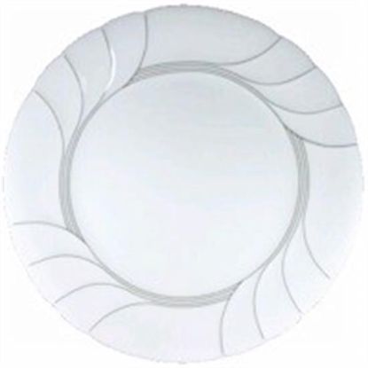 Picture of Dinner Plates
