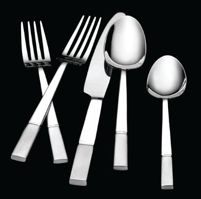 Picture of 4pc Place Size Setting