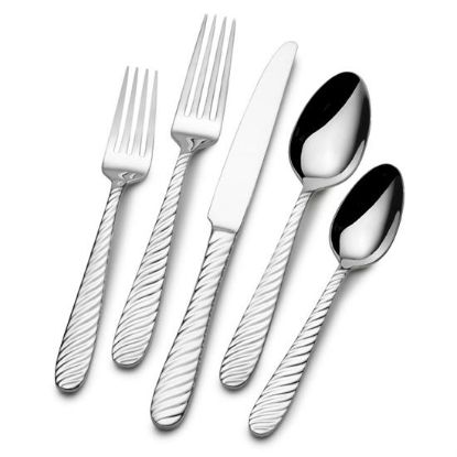 Picture of 4pc Place Size Setting