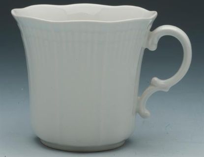 Picture of Tea Cups