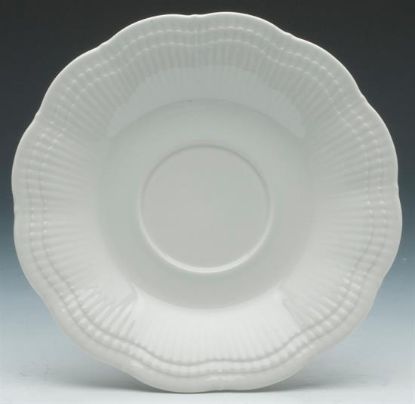 Picture of Tea Cup Saucer