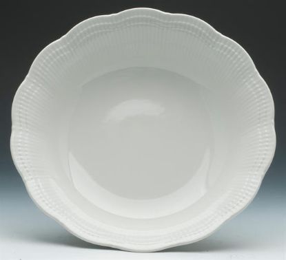 Picture of Round Vegetable