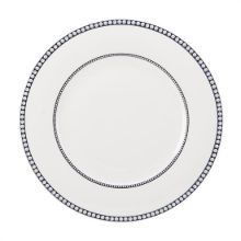 Picture of New Dinner Plate