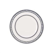 Picture of New Butter Plates