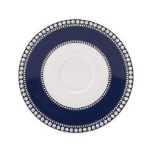 Picture of New Tea Cup Saucer