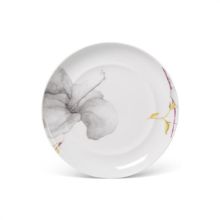 Picture of New Salad Plates