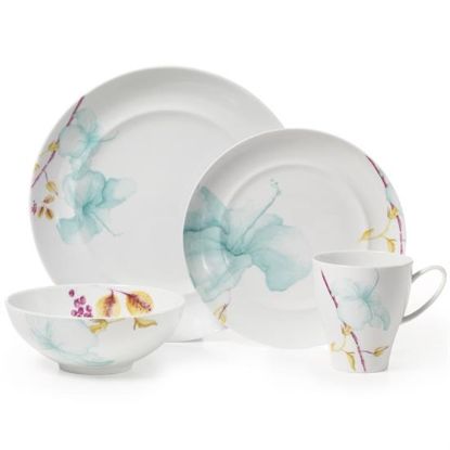 Picture of 5pc. Place Setting
