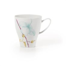 Picture of New Mugs